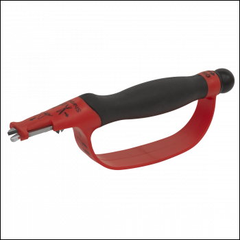Sealey SST01 Multipurpose Sharpening Tool
