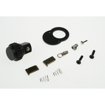 Sealey STW1012.RK Repair Kit
