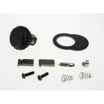 Sealey STW102.RK Repair Kit