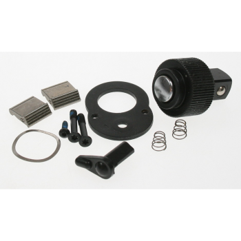 Sealey STW308.RK Repair Kit