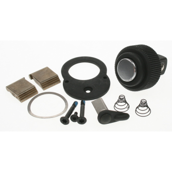 Sealey STW309.RK Repair Kit