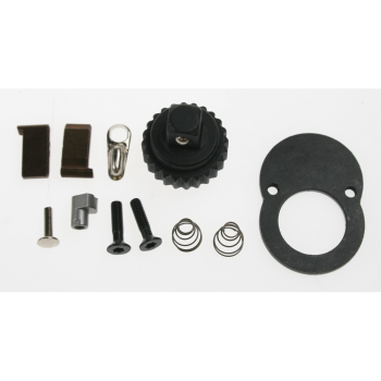 Sealey STW701.RK Repair Kit