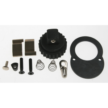 Sealey STW702.RK Repair Kit