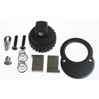 Sealey STW703.RK Repair Kit