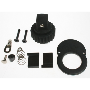 Sealey STW706.RK Repair Kit