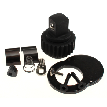 Sealey STW707.RK Repair Kit