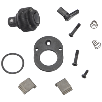 Sealey STW901.RK Repair Kit