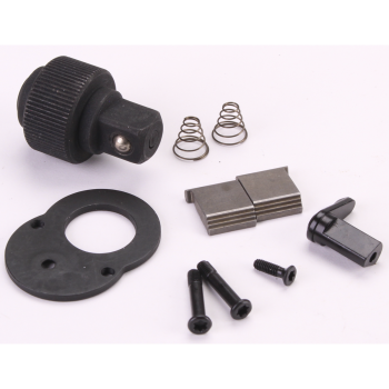 Sealey STW903.RK Repair Kit