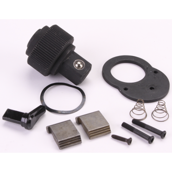 Sealey STW905.RK Repair Kit