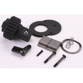 Sealey STW907.RK Repair Kit