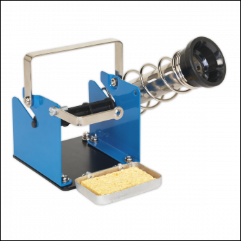 Sealey SWD1 Soldering Wire Dispensing Stand