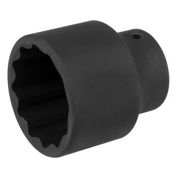 Sealey SX014 Premier Bi-Hex Impact Socket 3/4 inch Sq Drive 50mm