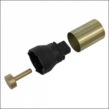 Sealey SX299JAG Cutter for Jaguar