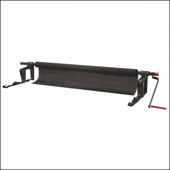 Sealey TBU01 Truck Bed Cargo Unloader 900kg Capacity