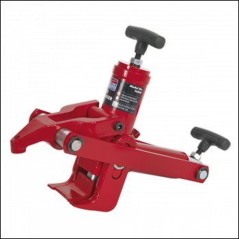 Sealey TC966 Hydraulic Bead Breaker