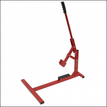 Sealey TC968 Tyre Bead Breaker