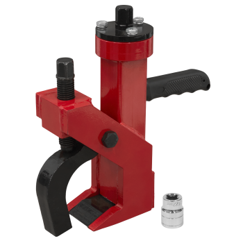Sealey TC971 Tyre Bead Breaker