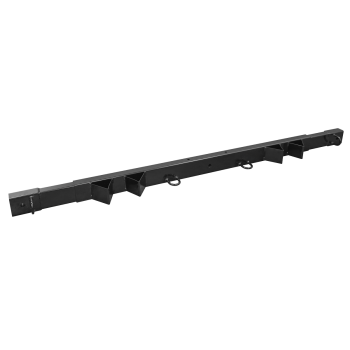 Sealey TDPR01 Motorcycle Tie Down Rack