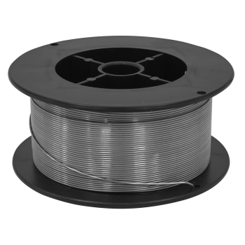 Sealey TG100 Flux Cored MIG Wire A5.20 Class E71T-GS