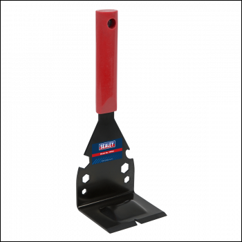 Sealey TP001 Skirting & Trim Puller
