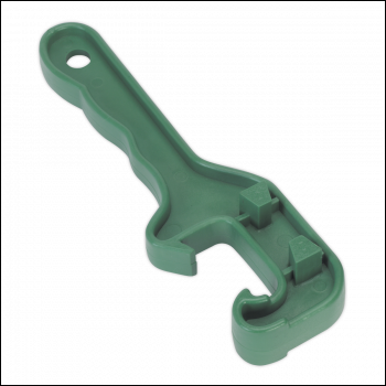 Sealey TP122 Drum Wrench
