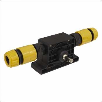Sealey TP51 Drill Powered Water Pump