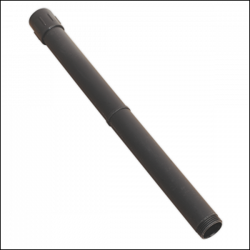 Sealey TP66/ACC Extension Tube for TP66