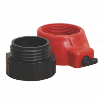 Sealey TP88/ACC Accessory Kit for TP88