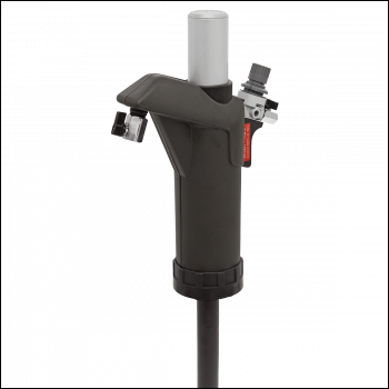Sealey TP90 Air Operated Transfer Pump