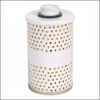 Sealey TPF01.F Filter for TPF01