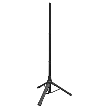 Sealey TRI01 Telescopic Tripod 1.2m