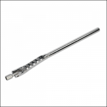 Sealey TST/TVI Tyre Valve Installer