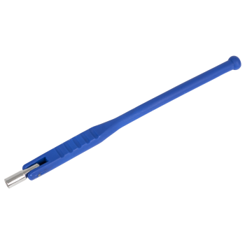 Sealey TST04 Alloy Rim Tyre Valve Installer