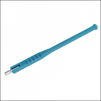 Sealey TST04 Alloy Rim Tyre Valve Installer