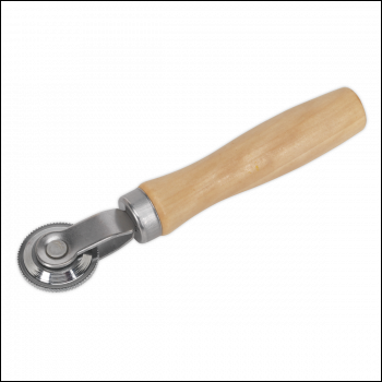 Sealey TST15 Patch Stitch Roller