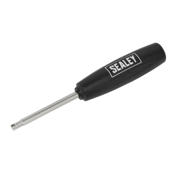 Sealey TST18 Torque Limited Tyre Valve Tool