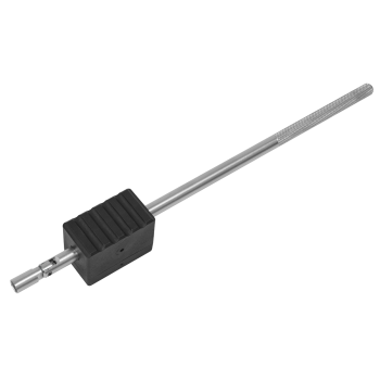 Sealey TST20 Universal Wheel Valve Installer