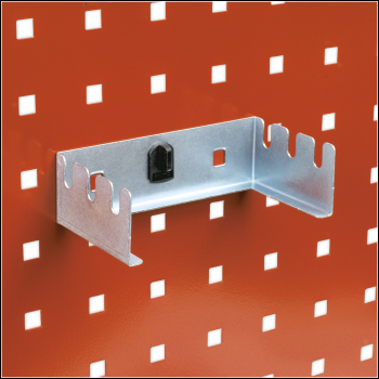 Sealey TTS39 Hacksaw Holder Capacity 3