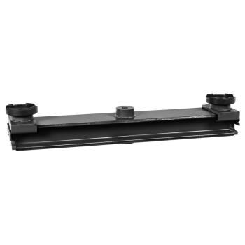 Sealey VPJ15MCBA Cross Beam Single Ram Adaptor 15 Tonne