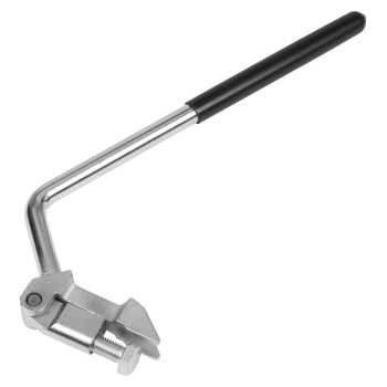 Sealey VS0039 BMW Brake Pedal Release Tool