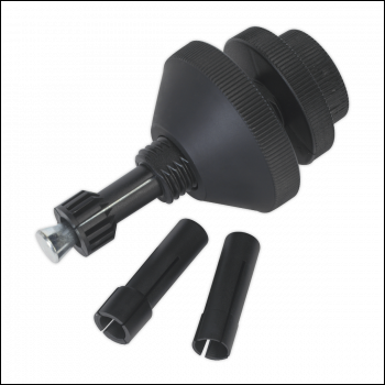 Sealey VS010 Clutch Alignment Tool Universal