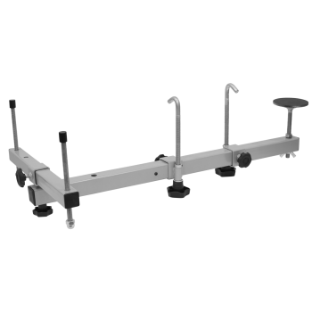 Sealey VS0111 Fixed Under Vehicle Engine/Gearbox Support 400kg Capacity