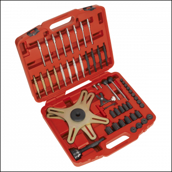 Sealey VS011A SAC Clutch Alignment Tool