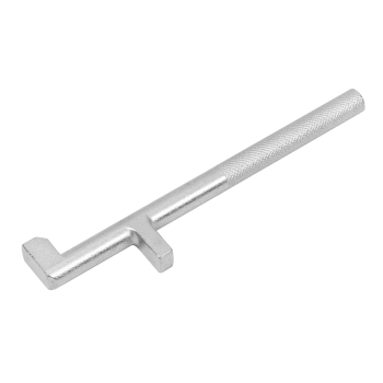 Sealey VS0124 VAG - 7-Speed Clutch Retaining Tool