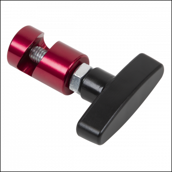 Sealey VS0149 Bonnet Strut Clamp