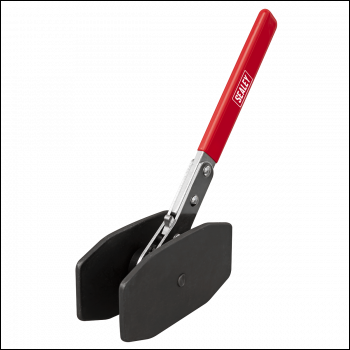 Sealey VS0213 Ratchet Brake Piston Tool