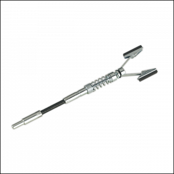 Sealey VS022 Twin Leg Cylinder Hone
