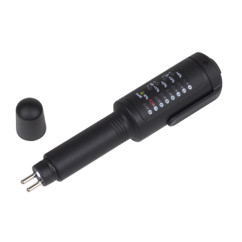 Sealey VS0278 Pocket Brake Fluid Tester