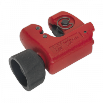 Sealey VS0349 Brake Pipe Cutter