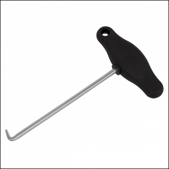 Sealey VS0351 Brake Shoe Spring Hook Tool